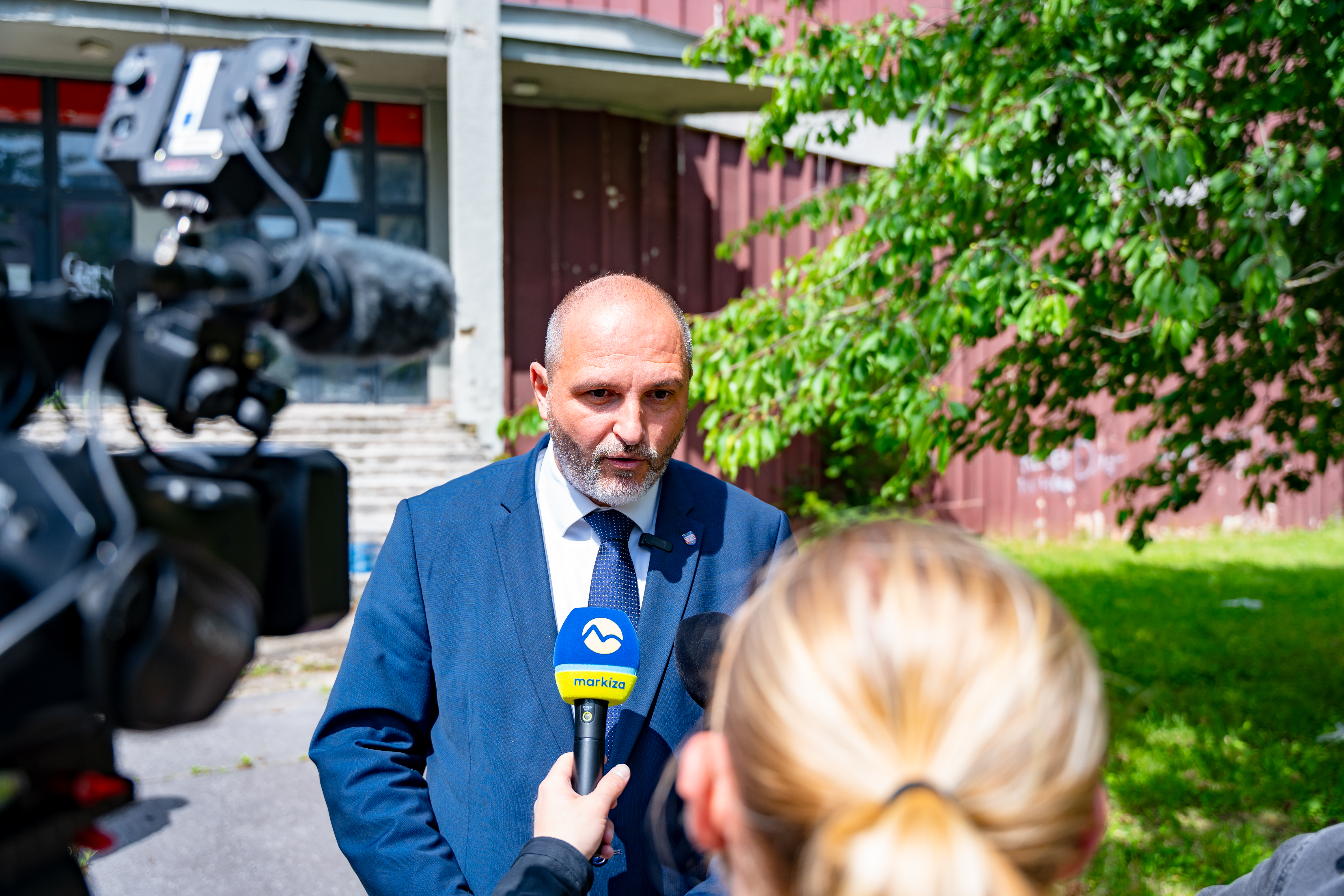 Tlacovy breefing - Kino druzba-11